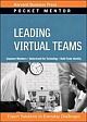 Leading Virtual Teams: Expert Solutions To Everyday Challenges