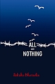 ALL AND NOTHING
