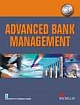 Advance Bank Management