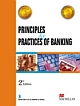 Principles and Practices of Banking : (For JAIIB Examinations), 2/e