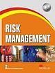 Risk Management