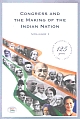 The Congress and the Making of the Indian Nation (2 Vols.)