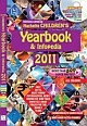 Hachette Children`s Yearbook & Infopedia 2011