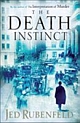 The Death Instinct