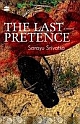 The Last Pretence