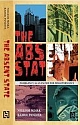 The Absent State 
