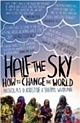 Half The Sky 