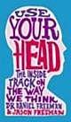 Use Your Head 