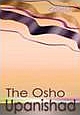 The Osho Upanishad