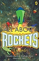 All about Rockets