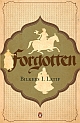 Forgotten