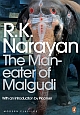 The Man-eater of Malgudi