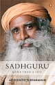 Sadhguru: More Than a Life 