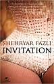 Invitation