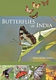 Butterflies Of India