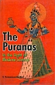 Puranas. In Light Of Modern Science