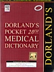 DORLAND`s POCKET MEDICAL DICTIONARY, 28th Edition