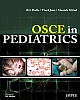 Osce In Pediatrics 1st Edition 
