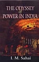 Odyssey Of Power In India