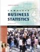 Complete Business Statistics with Student CD, 7/e