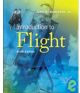 Introduction to Flight, 6/e