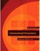 International Economics, 7/e