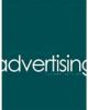 Essentials Of Contemporary Advertising, 2/e