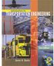 Introduction to Transportation Engineering, 2/e