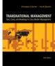 Transnational Management: Text, Cases & Readings in Cross-Border Management, 6/e