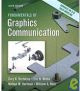 Fundamentals of Graphics Communication, 6/e