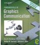 Fundamentals of Graphics Communication, 6/e