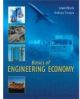 Basics of Engineering Economy, 6/e