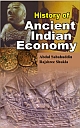 History of Ancient Indian Economy