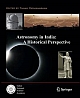 Astronomy In India: A Historical Perspective