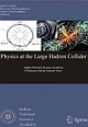 Physics at the Large Hadron Collider