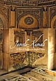 Jamali-Kamali : A Tale of Passion in Mughal India