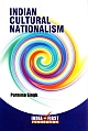 Indian Cultural Nationalism