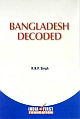 Bangladesh Decoded 