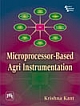 MICROPROCESSOR-BASED AGRI INSTRUMENTATION