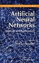 Artificial Neural Networks: Methods and Applications