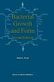 Bacterial Growth and Form, 2e