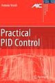 Practical PID Control 