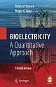 Bioelectricity: A Quantitative Approach, 3e (With CD-ROM)