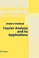 Fourier Analysis and its Applications 