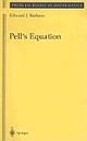Pell`s Equation