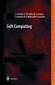 Soft Computing: New Trends and Applications (With CD-ROM)