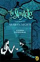 The Storyteller: Tales from the Arabian Nights