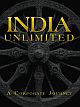 India Unlimited: A Corporate Journey