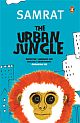 The Urban Jungle