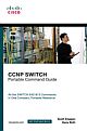 CCNP SWITCH Portable Command Guide